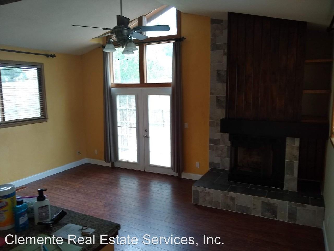 1 Broadmoor Hills Dr - Photo 3 of 25
