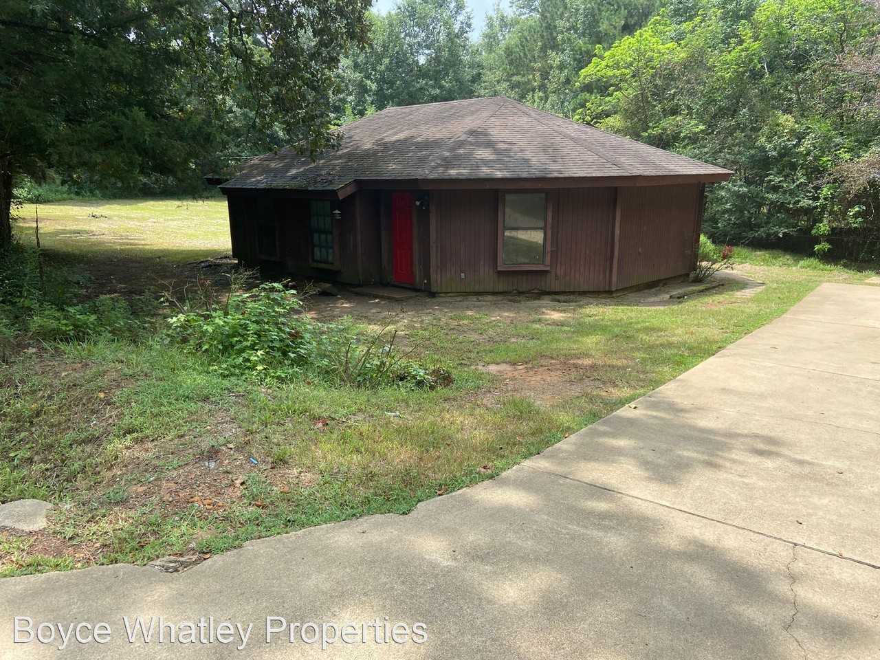 125 County Road 4797 - Photo 2 of 20