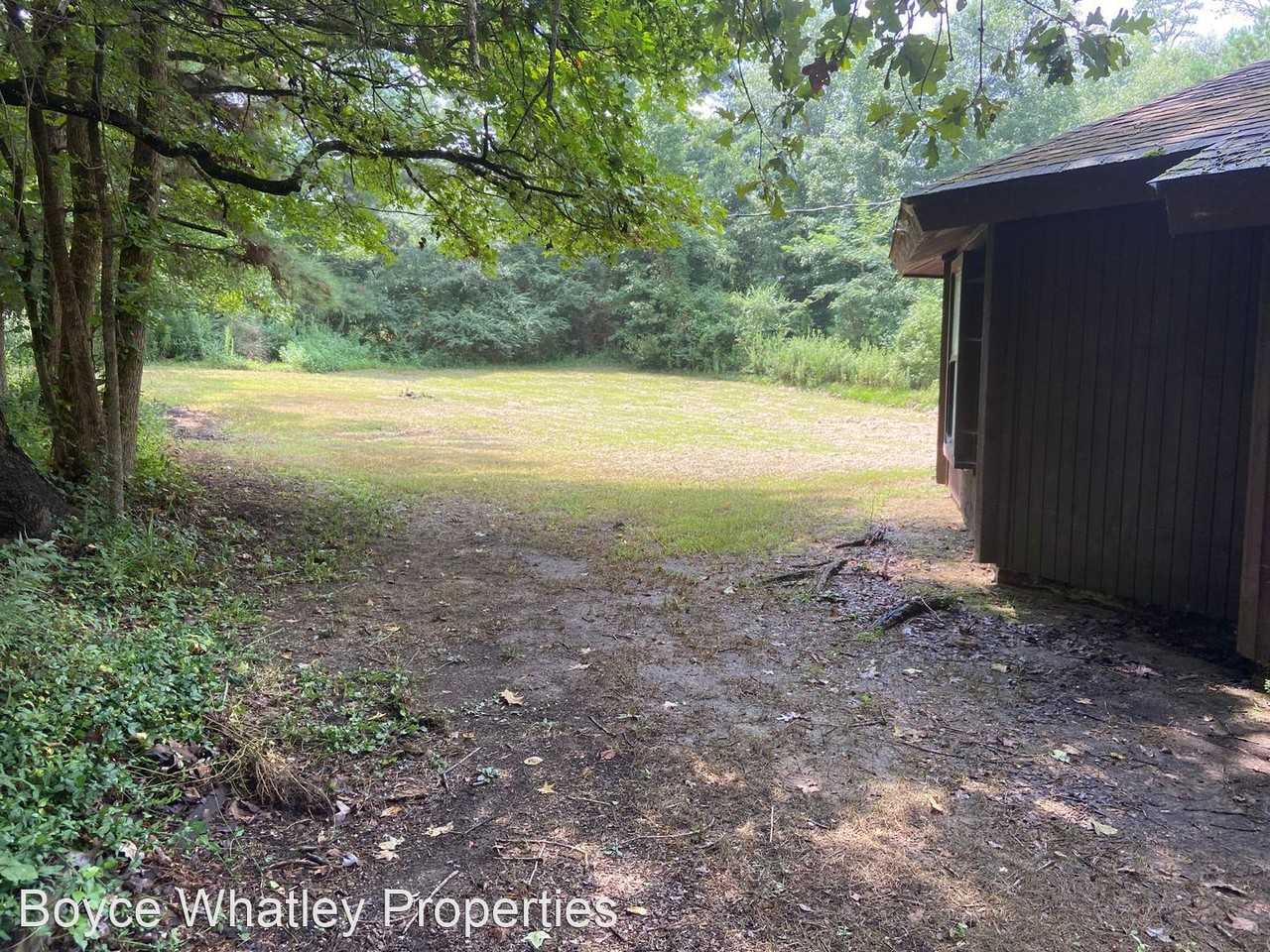 125 County Road 4797 - Photo 3 of 20