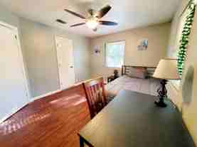 41 Rooms for Rent in Jacksonville, FL