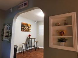 featured image of Rhode Island Dr W