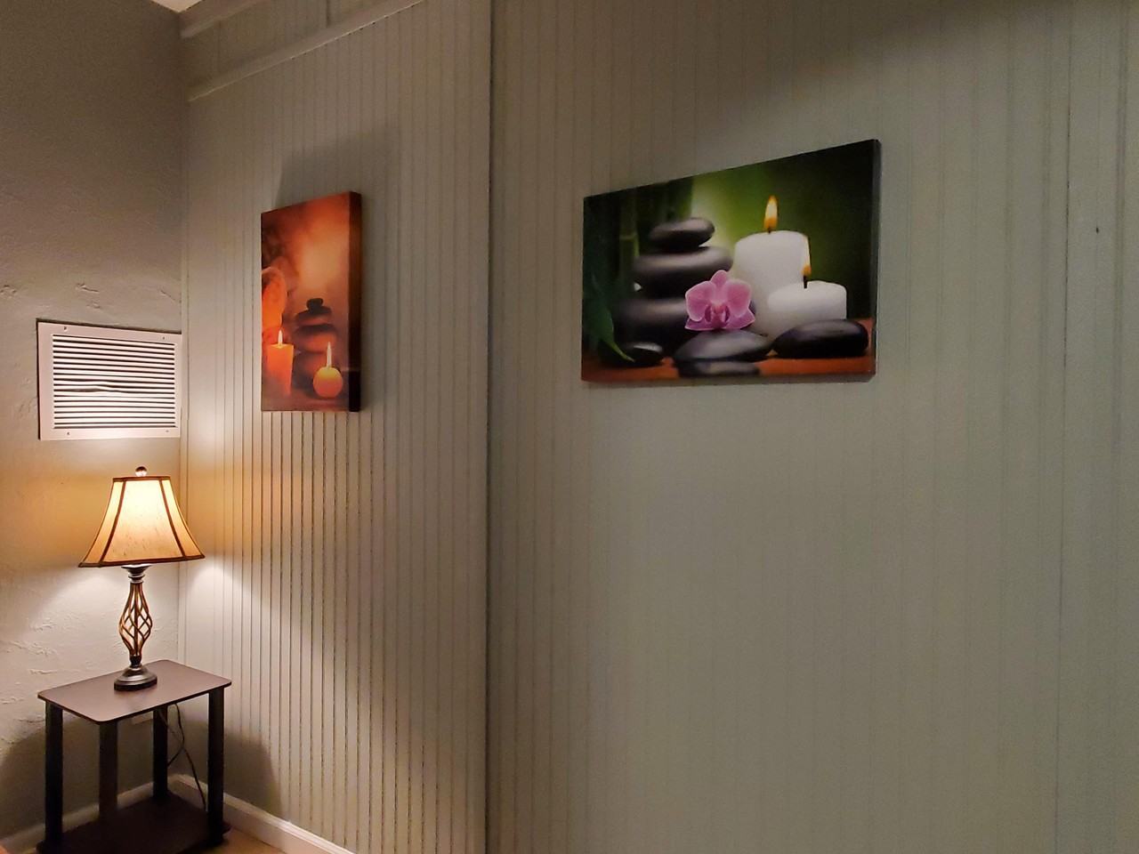 Rhode Island Dr W - Photo 2 of 5