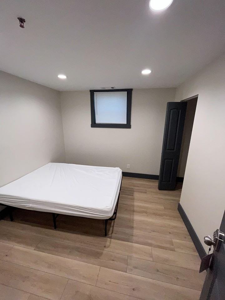 Danrich Dr - Photo 7 of 7