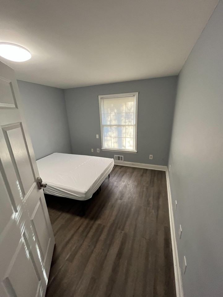 Danrich Dr - Photo 7 of 7