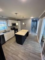 featured image of Danrich Dr