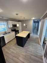 Danrich Dr - Photo 1 of 1