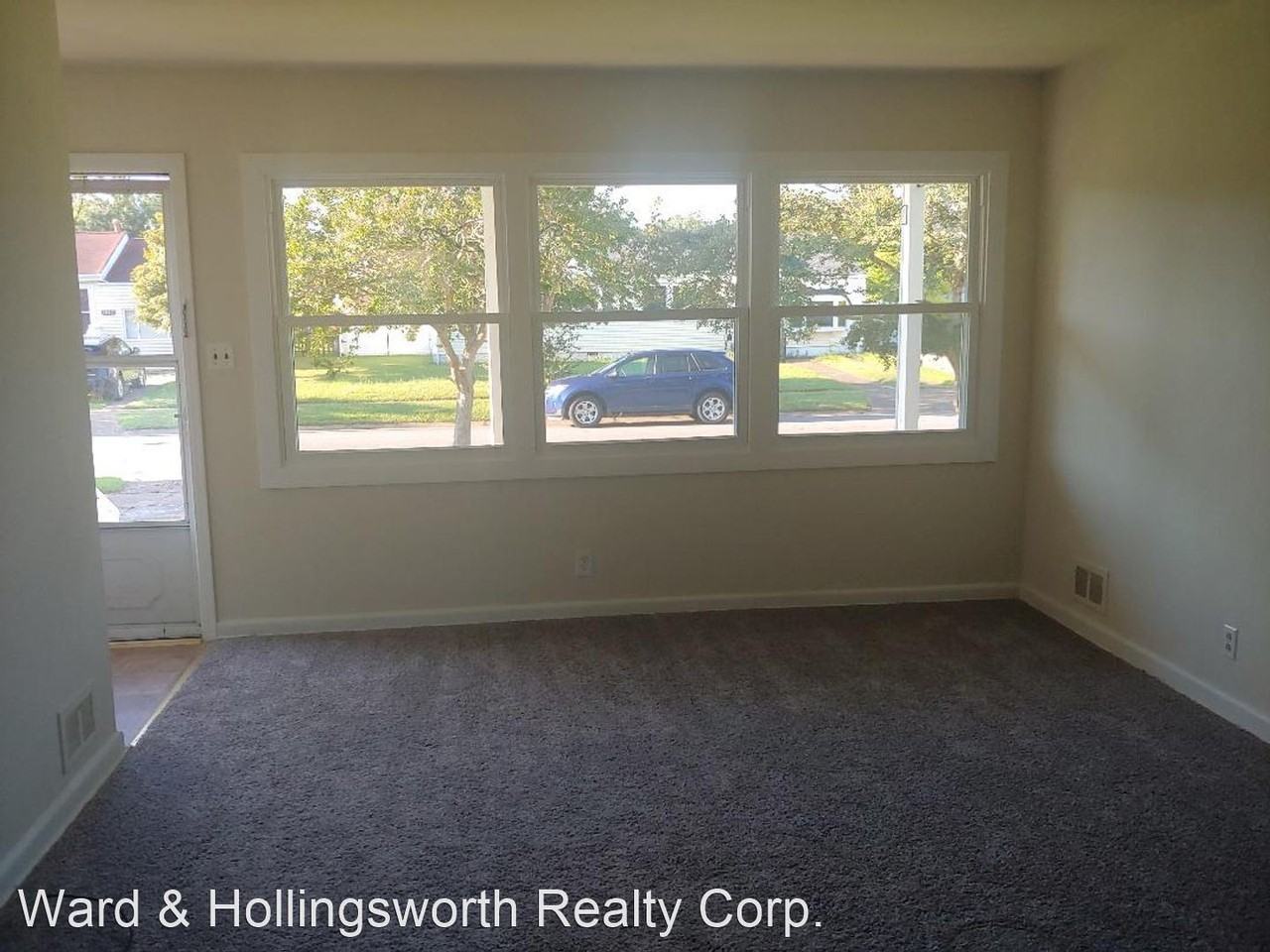 1808 Hardwood Ln - Photo 2 of 9