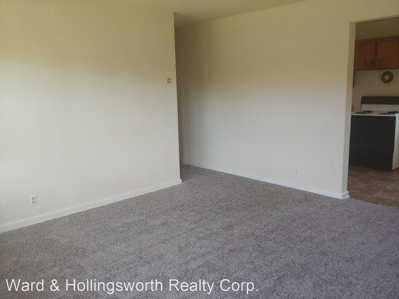 1808 Hardwood Ln - Photo 3 of 9