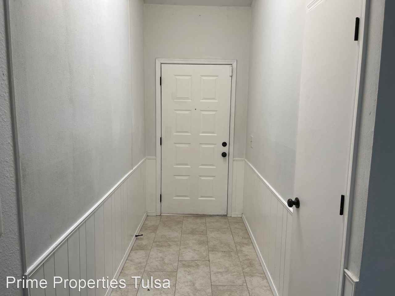 9928 S 93rd East Pl - Photo 2 of 19