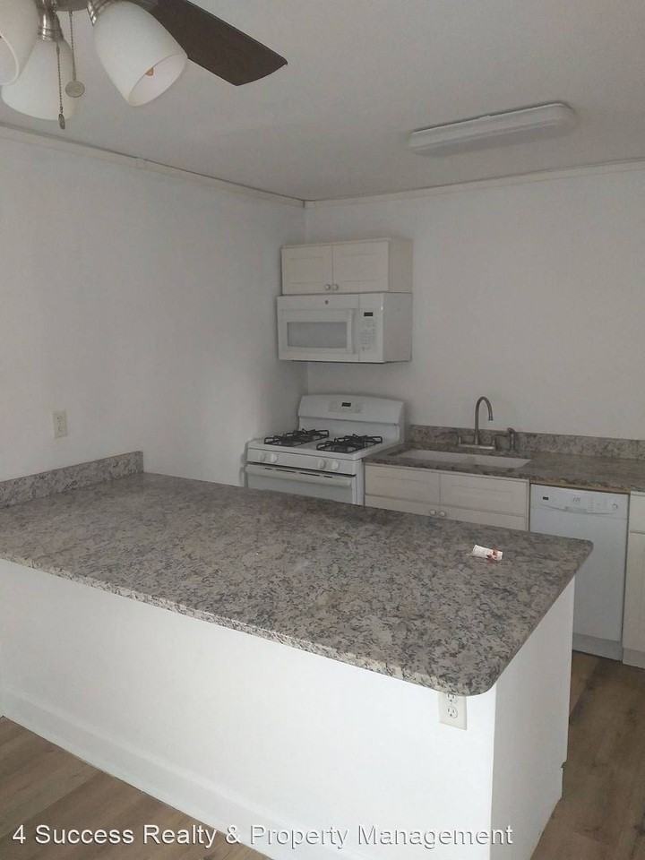 302 Mill - Photo 2 of 6
