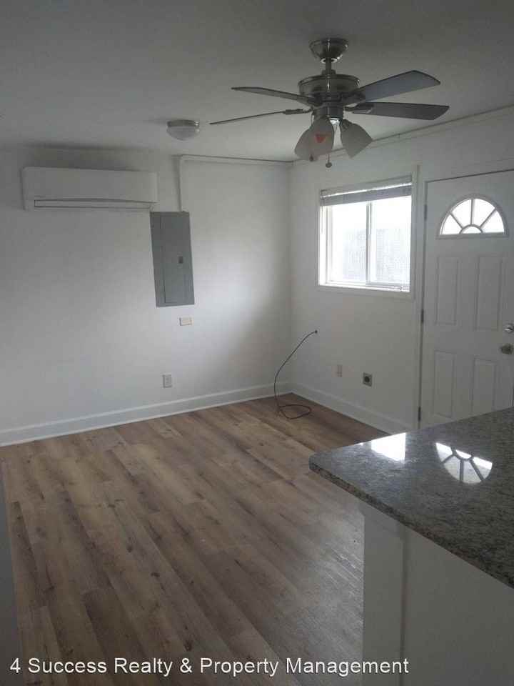 302 Mill - Photo 3 of 6