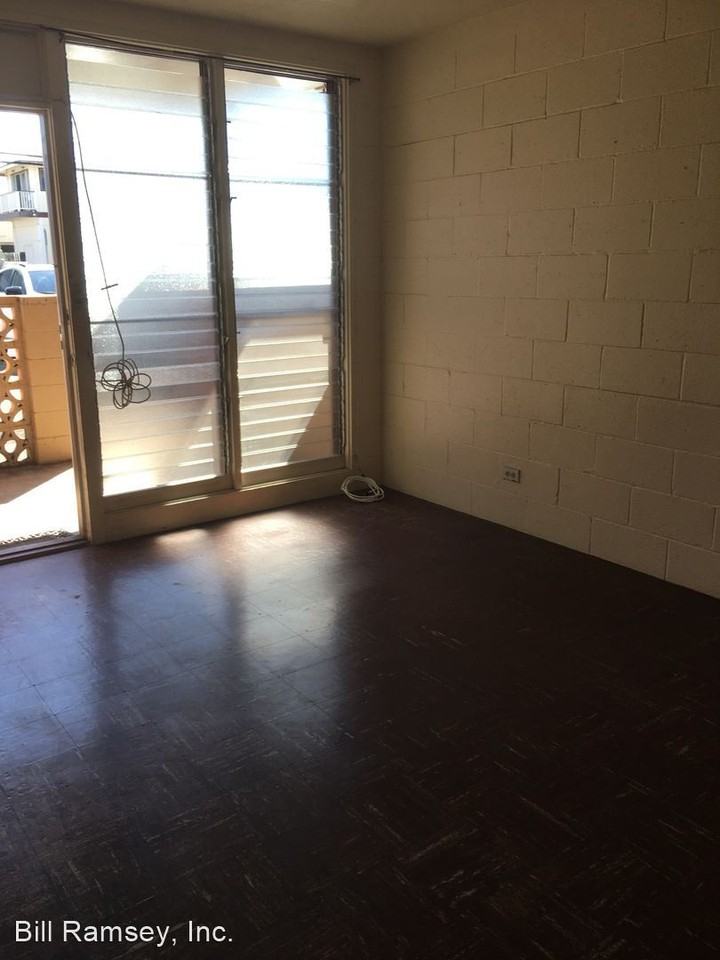 2805 WINAM AVE - Photo 3 of 7