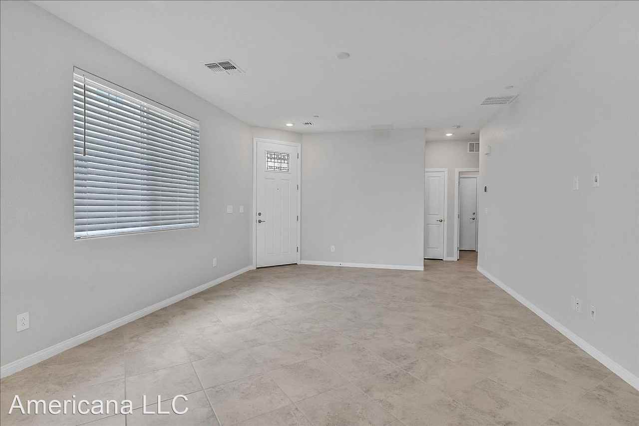 2388 Bellinzona Pl - Photo 2 of 25