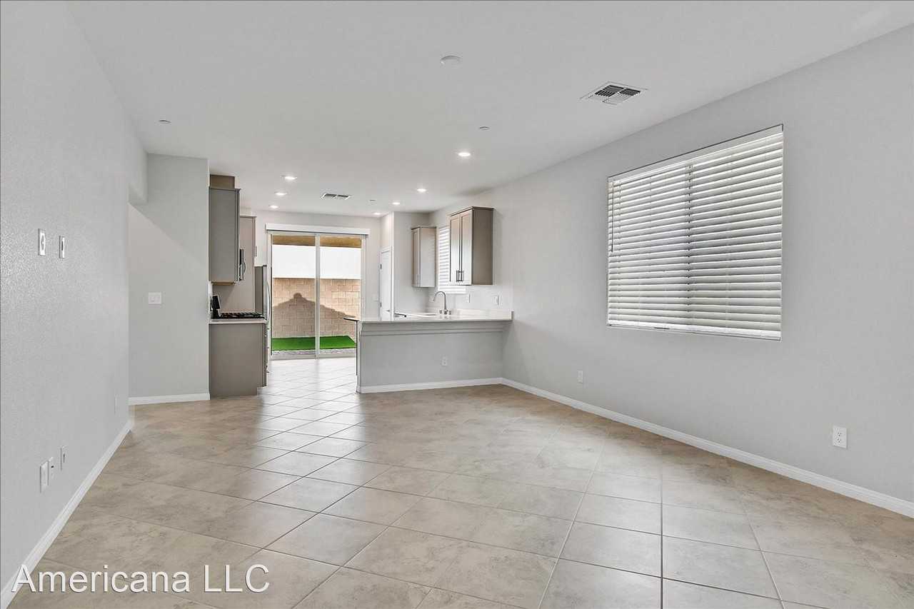 2388 Bellinzona Pl - Photo 3 of 25