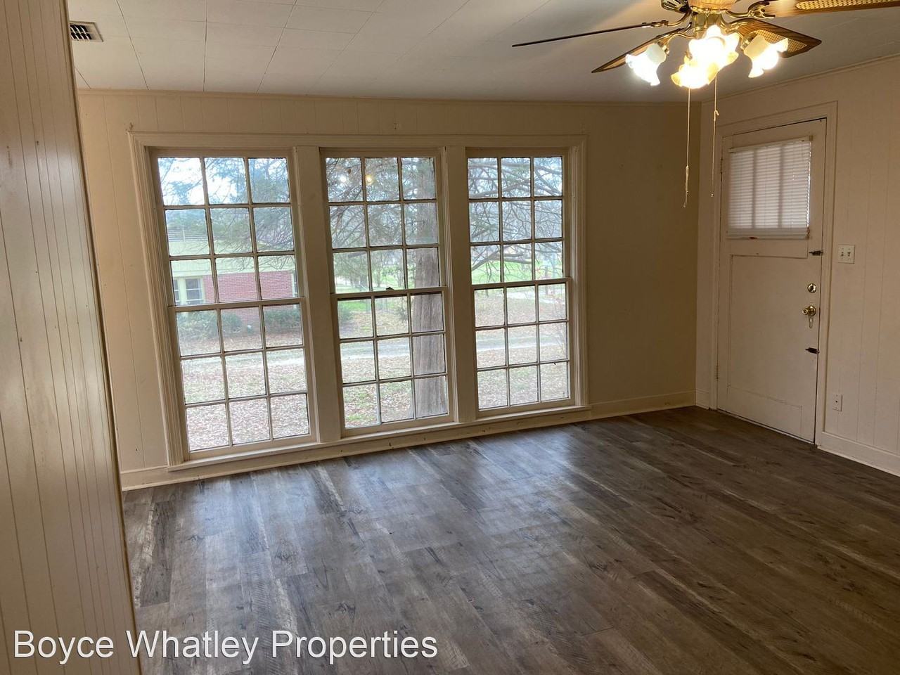 304 Butler St - Photo 2 of 14