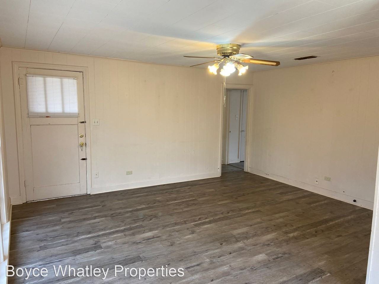 304 Butler St - Photo 3 of 14