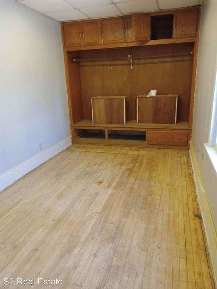 2223-5 S. 19th St. - Photo 3 of 3