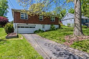 107 Upper Knapp Rd - Photo 2 of 19