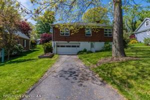 107 Upper Knapp Rd - Photo 3 of 19