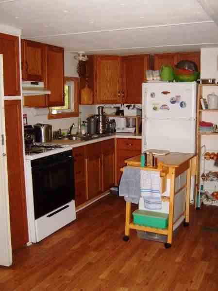 993 Trubey Trail - Photo 2 of 5