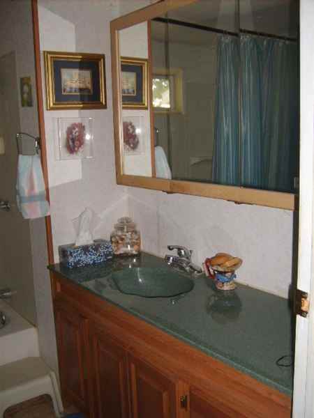 993 Trubey Trail - Photo 3 of 5