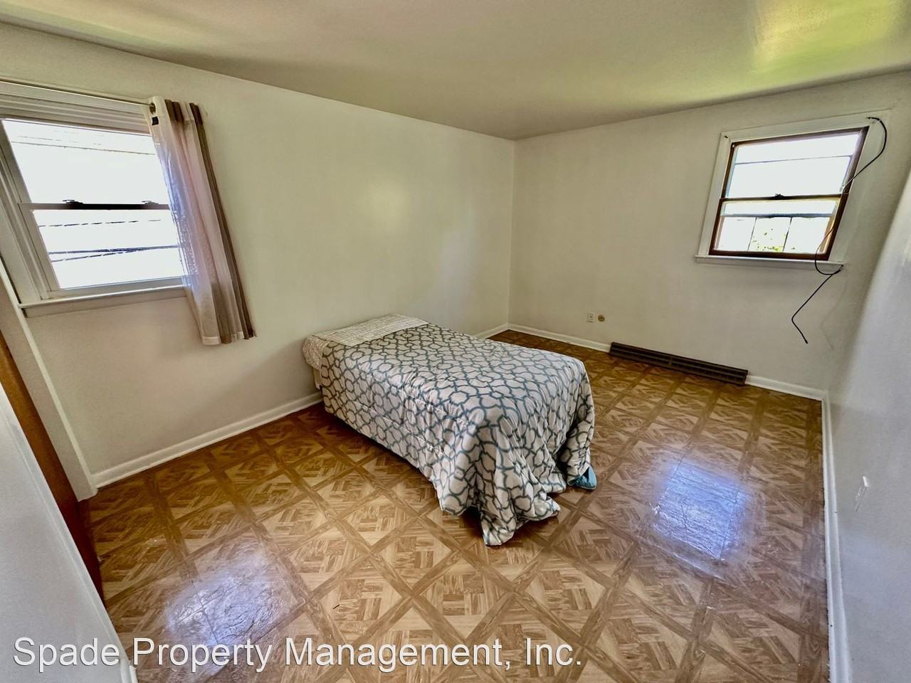 1613-1615 W. South St. - Photo 3 of 8