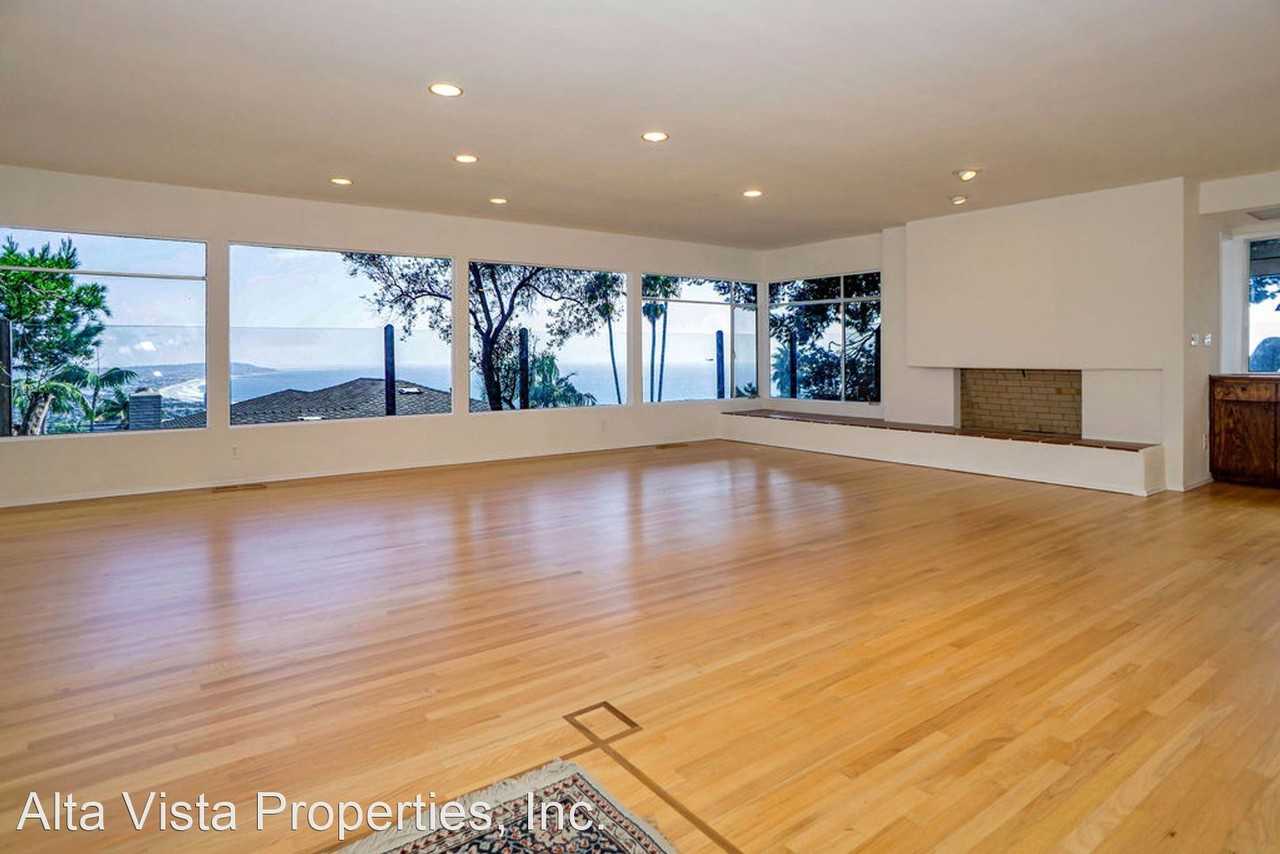 5832 Corral Way - Photo 2 of 50