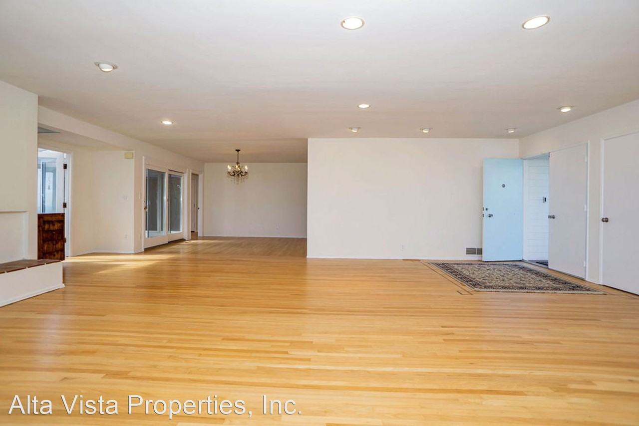 5832 Corral Way - Photo 3 of 50