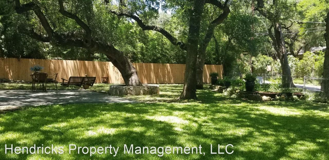 19602 Scenic Loop Rd - Photo 2 of 13