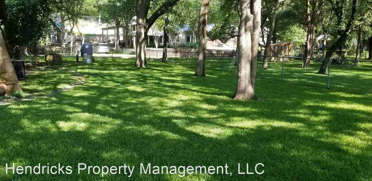 19602 Scenic Loop Rd - Photo 3 of 13