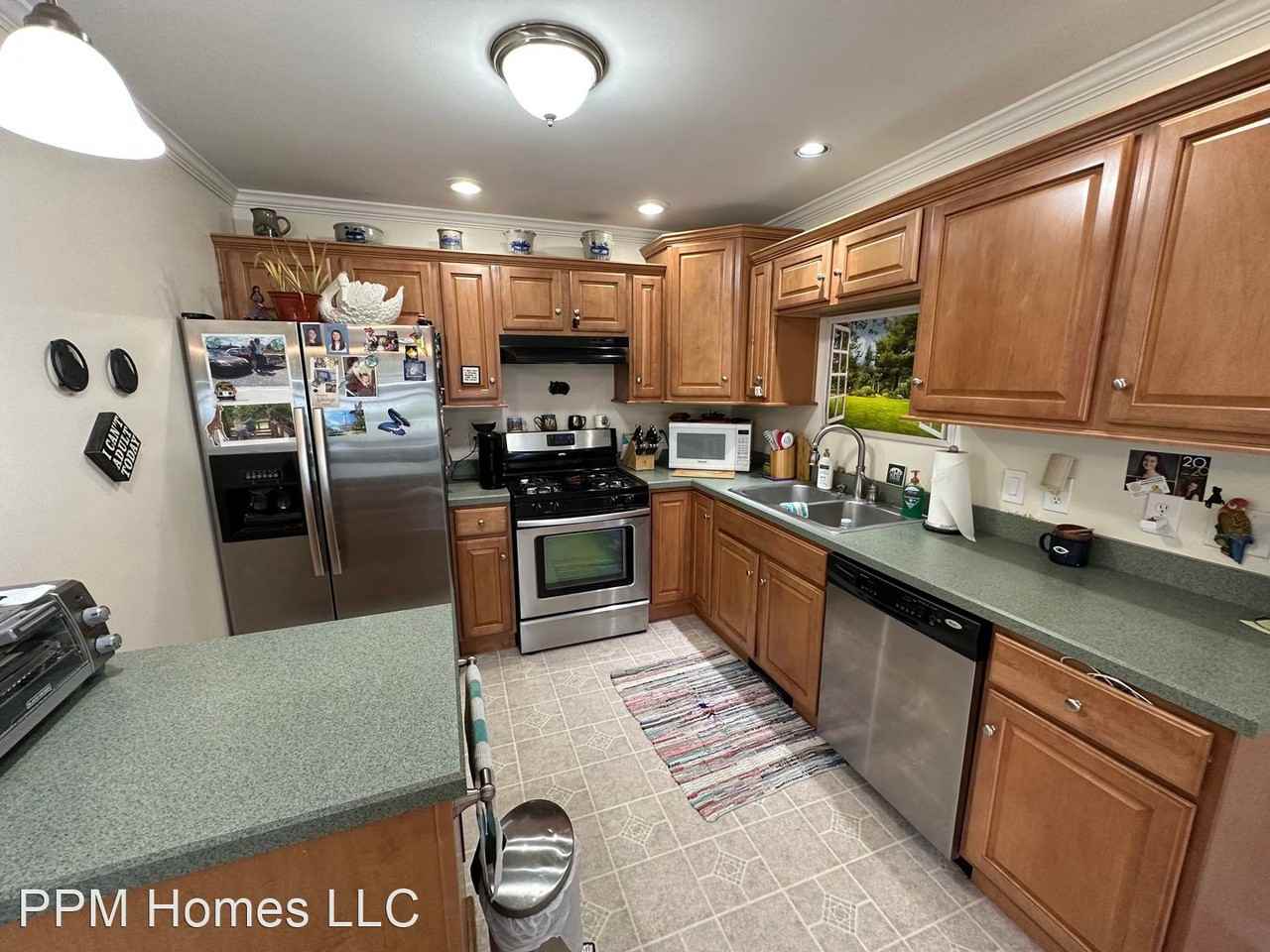 20-24 Prospect Street - Photo 2 of 9