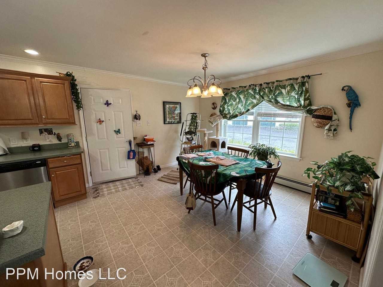 20-24 Prospect Street - Photo 3 of 9