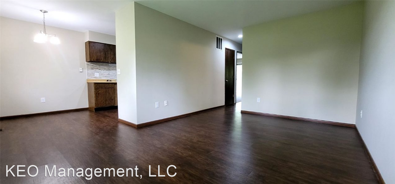 7601- 7603A Essington Circle - Photo 2 of 19