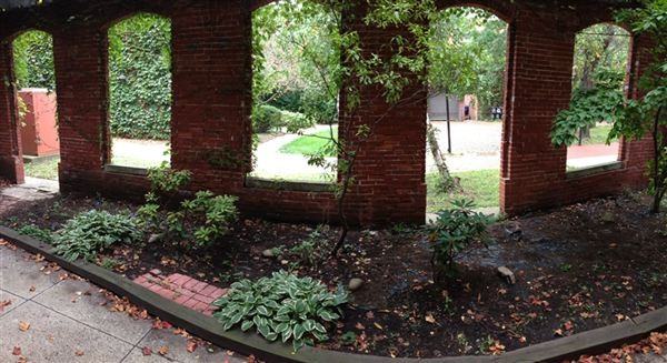 Modern Tool Square - Photo 2 of 4