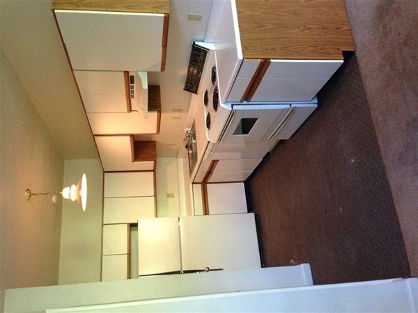 Modern Tool Square - Photo 3 of 4