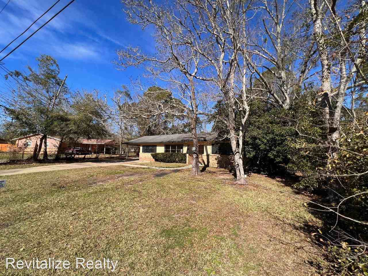 1208 N Castlewood Dr - Photo 3 of 32