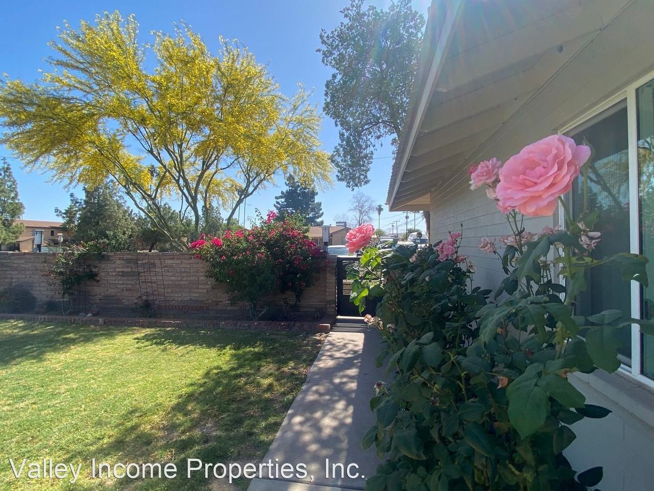 Hartford 4 Apartments 288 N Hartford St, Chandler, AZ 85225 Zumper