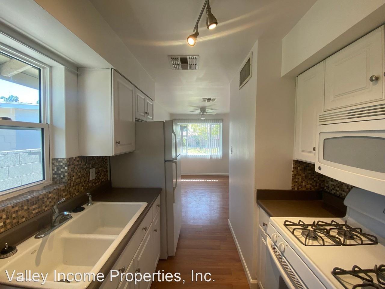 Hartford 4 Apartments 288 N Hartford St, Chandler, AZ 85225 Zumper