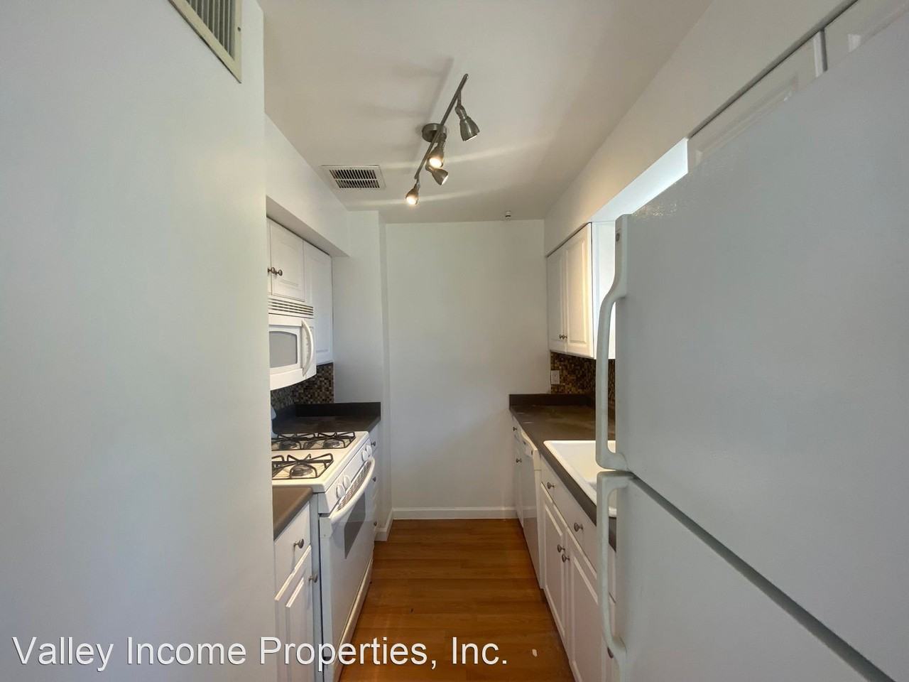 Hartford 4 Apartments 288 N Hartford St, Chandler, AZ 85225 Zumper