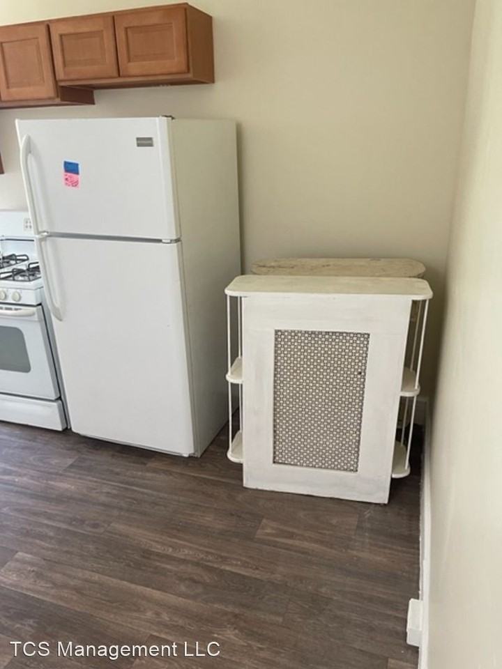 5116 Haverford Ave - Photo 2 of 13
