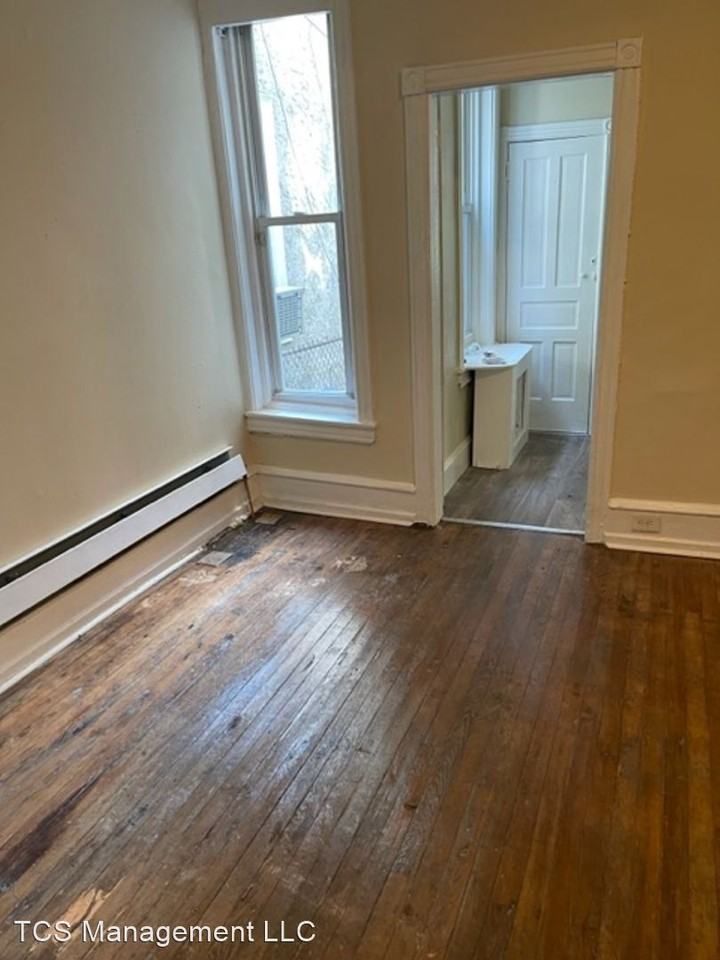 5116 Haverford Ave - Photo 3 of 13