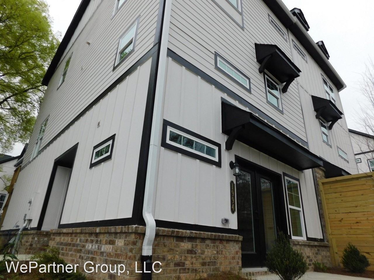 1994 Main St Nw - Photo 2 of 33