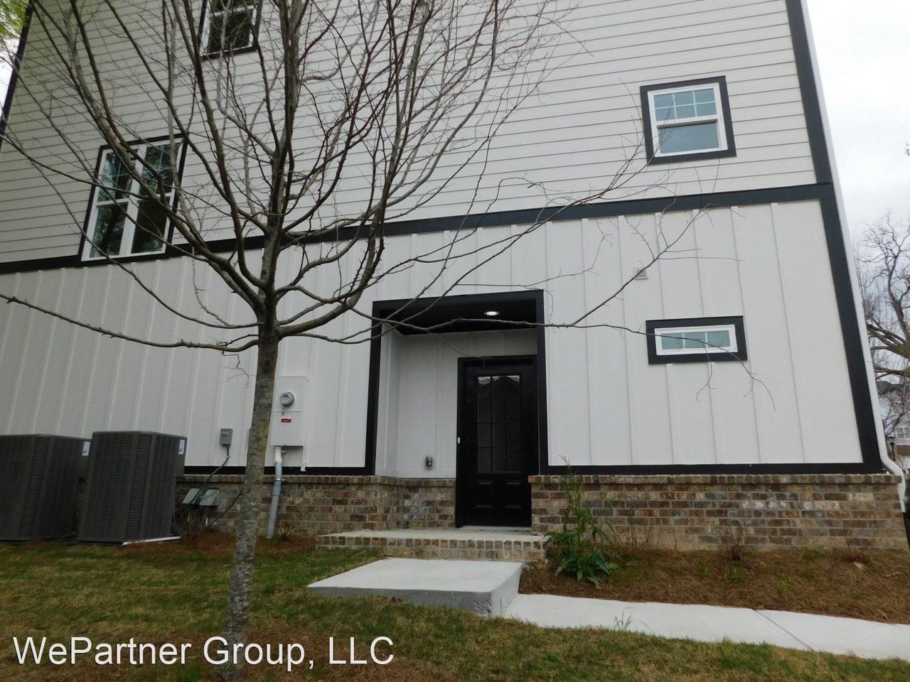 1994 Main St Nw - Photo 3 of 33