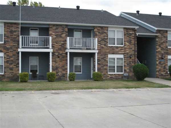 2024 30th Ave S Grand Forks ND 58201 1 Bedroom Apartment For 650   1280x960