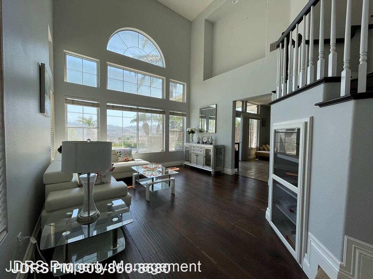 23930 Nicole Way - Photo 3 of 21