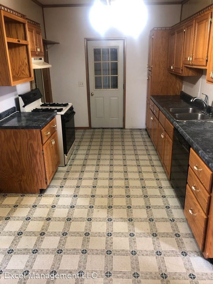 104 River St - Photo 2 of 8