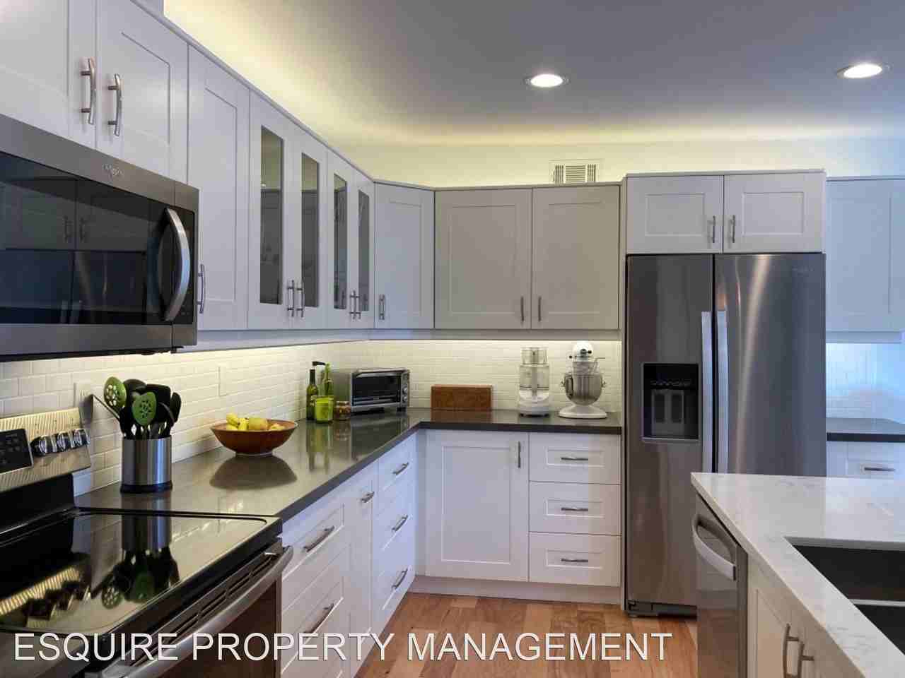 1711 Masthead Dr - Photo 2 of 34