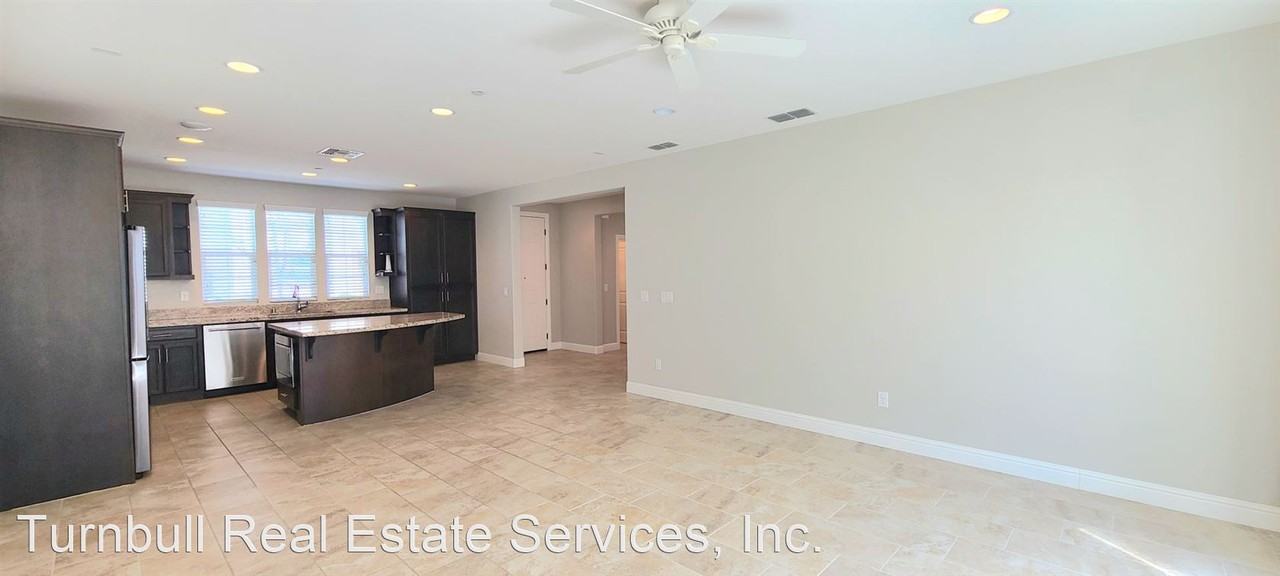 186 Colner Cir - Photo 3 of 43