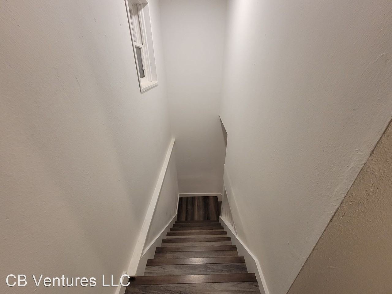 SW 1st Street - Photo 2 of 11