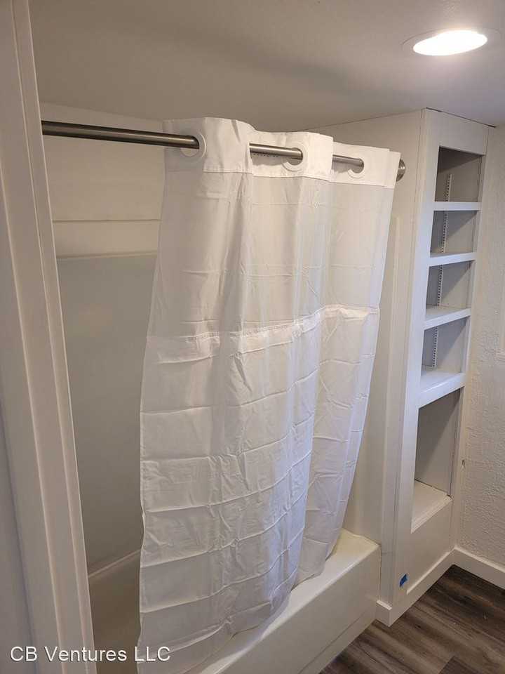 SW 1st Street - Photo 3 of 11